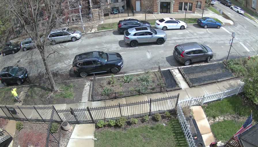 Reolink Camera Two_01_Reolink Home Hub One_20260416132109.jpg